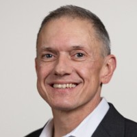 Mark Mahoney