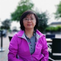 Wei Luan