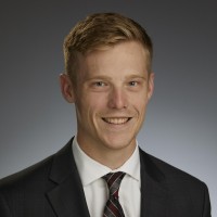 Austin Smith