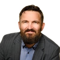 Torstein Solli Hansen