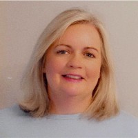 Katie Garland