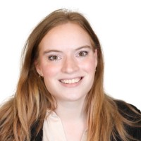 Jessica Roleke