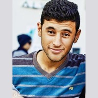 Maged Mansour
