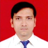 Vinayak Mahamuni