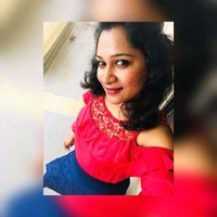 Avanta Deepika