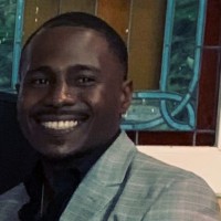 Morris Coleman