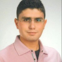 Gürsan Çeli̇k