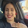 Carla Sanchez Lugo