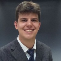 Jake Boxrud