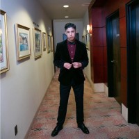 Edgar Salazar Jr