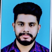 Nebin Thomas