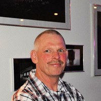 Alex Meijer