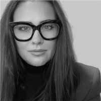 Amanda Tuite