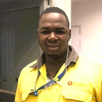 Lancine Bamba