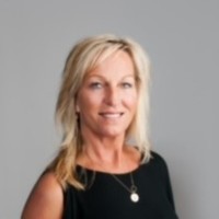 Jill Dee Ferguson