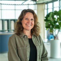 Lonneke De Bruijn-Bolderheij