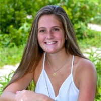 Haley Williamson