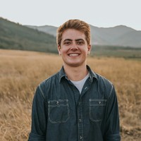 Brandon Mouser