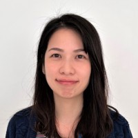 Joanna Tsang