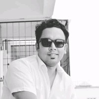 RANJAN SINGH