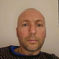 Olivier Zottoli
