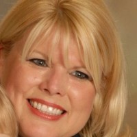 sherry cannon