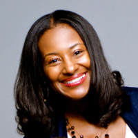 Kimberly W. Macon, Ms, Pcc