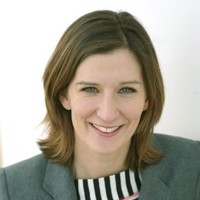 emma somerville