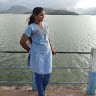 Aiswarya Ramasamy