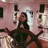 Erin Kuntz