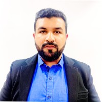 Devang Shah