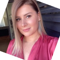 Almira Cohadarevic