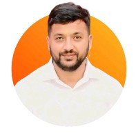 Chetan Borse