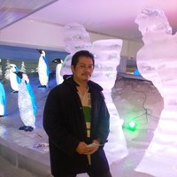 Fauzi Anuar