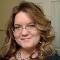 Michelle Pohl