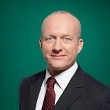 Jonatan Conrad