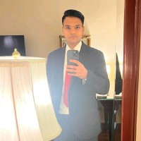 Rohan Maharshi