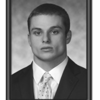 Evan Elder