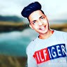 Himanshu Rai