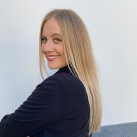 Ana Sánchez Andreu