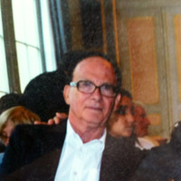 Michel Leikine