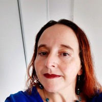 Edith SIMON