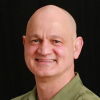 Christopher Spada