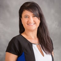 Lidiya Dybiec