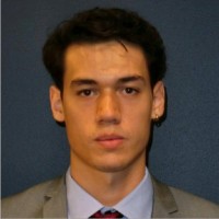 Daniel Short