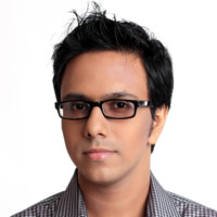 Abhijit Ghosh