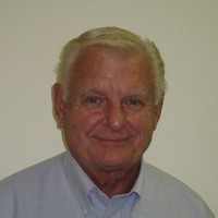 Dennis Mitchell