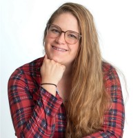 Karalyn Peterson