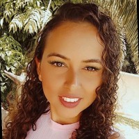 Tania Pereira Da Silva Damascena