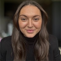 Léa Nicol